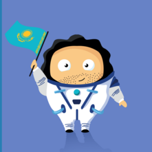 Будущие принты для одежды