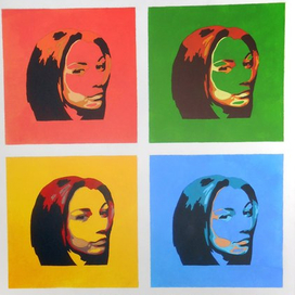 Popart