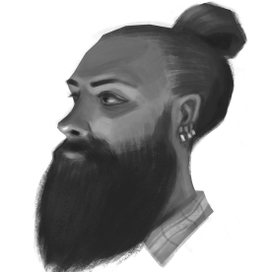 Учебный портрет