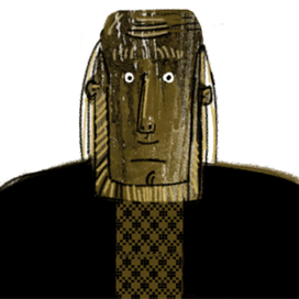 "Запретный узел"