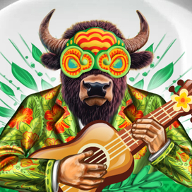 Примеры работ