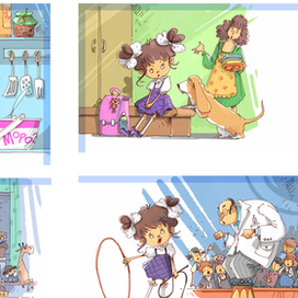 "Купи слона..."  13