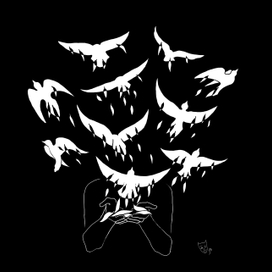 освобождение