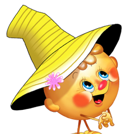 Вариант образа №...