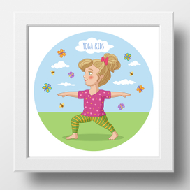 Маленькие йожики!