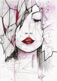 то, что по душе