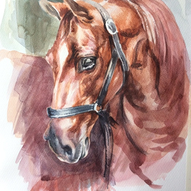 " Посейдон "