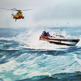 ,,Спасите наши души-2...,,