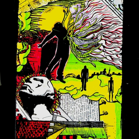 Долговременная эвтаназия 