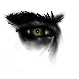 eye2