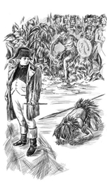 Михаил Первухин. "Вторая жизнь Наполеона". Издательство"Престиж Бук"