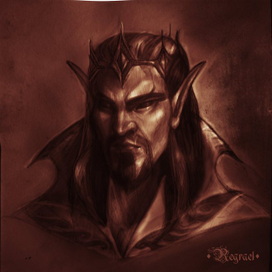 Концепт Симмаха