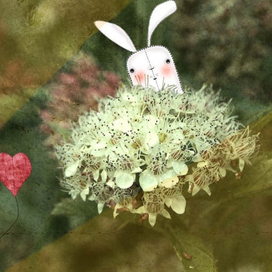 Мартовские