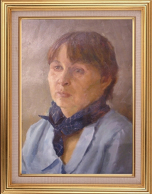 portret_maslom01.jpg