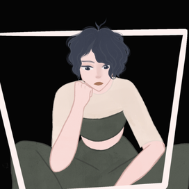 Задумчивость нас погубит