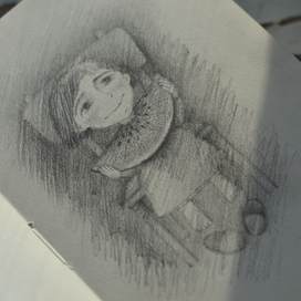 Арбузная радость