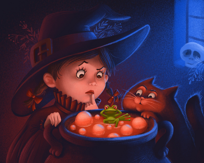 Что-то пошло не так...