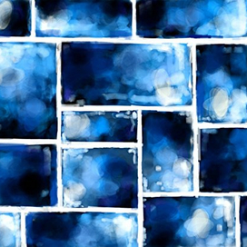 Депрессивная стена(paint-редактор на Samsung че-то там)