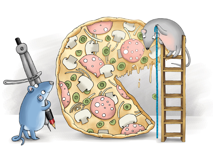 иллюстрация для журнала 1