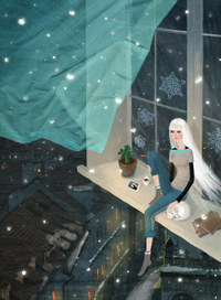 Вторая жизнь Евы_2