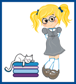 Опять пятёрка