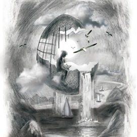 Иллюстрация1