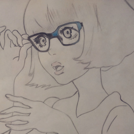 Без названия