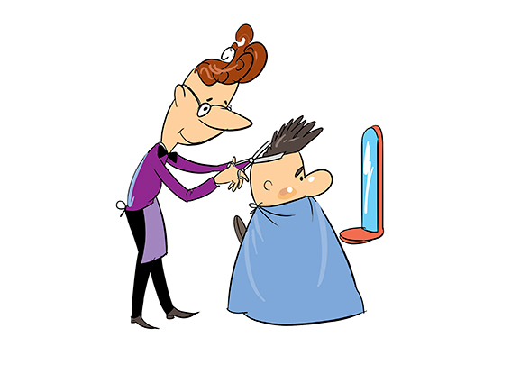 клипарт для сайта www.Сliparts.Free.de