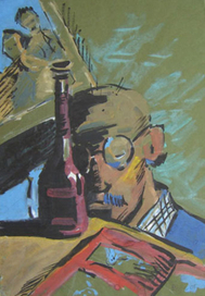 Домашний фотоальбом