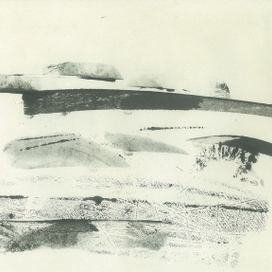 осенний минимализм