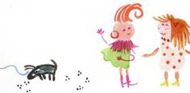 дефффчёнки