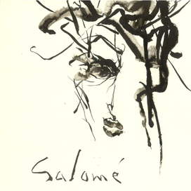 Salomé