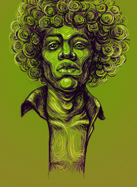 Hendrix