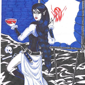 Мифология 2