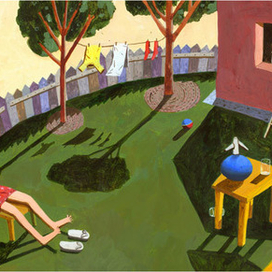 (без названия)