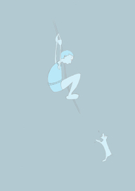 гимнастика