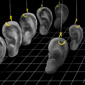 Пушечное мясо