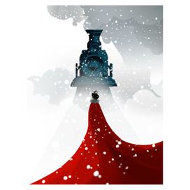 Анна Каренина