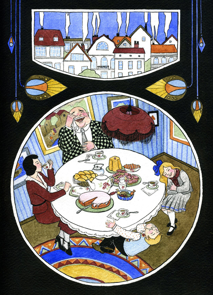 МЭРИ ПОППИНС_3