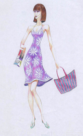 дочкины принцессы девять