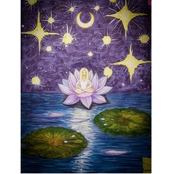 в поисках баланса