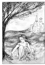 К сборнику "Продолжение следует" Студия Автор