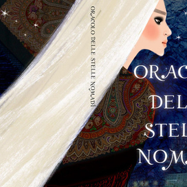 Oracolo delle stelle nomadi