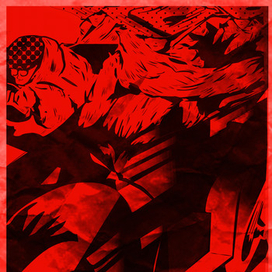 Беллетристика