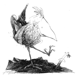 ...контакт...