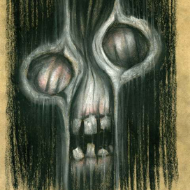 мел и уголь 08