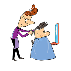 клипарт для сайта www.Сliparts.Free.de