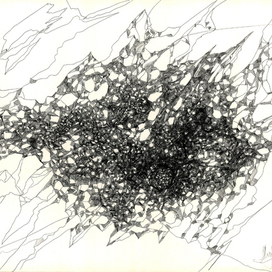 Уравнение с бесконечностью