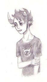 тавкат спрайт