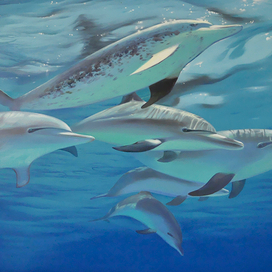 Хорошее настроение